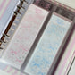 B-GRADE A5 Dream Diary