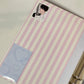 "My Melody Boy" Decorated A5 Dream Diary Binder