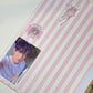 "Angel's Whisper" Decorated A5 Dream Diary