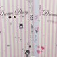 "Study Buddy" Decorated A5 Dream Diary Binder