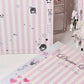 "Study Buddy" Decorated A5 Dream Diary Binder