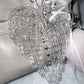 "Heaven Sent" Angel Wing Bag Charm