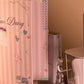 "Lifetime Star" Decorated A5 Dream Diary Binder