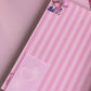 "love.zip" Decorated A5 Dream Diary Binder