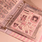 B-GRADE A5 Dream Diary