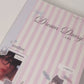 B-GRADE A5 Dream Diary