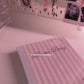 CozyCloudyCo A5 Refill Pocket Pages