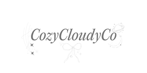 cozycloudyco